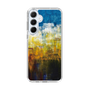 Slim Protection Case［ SHOTARO SANADA - Untitled feat. ACROSS ］