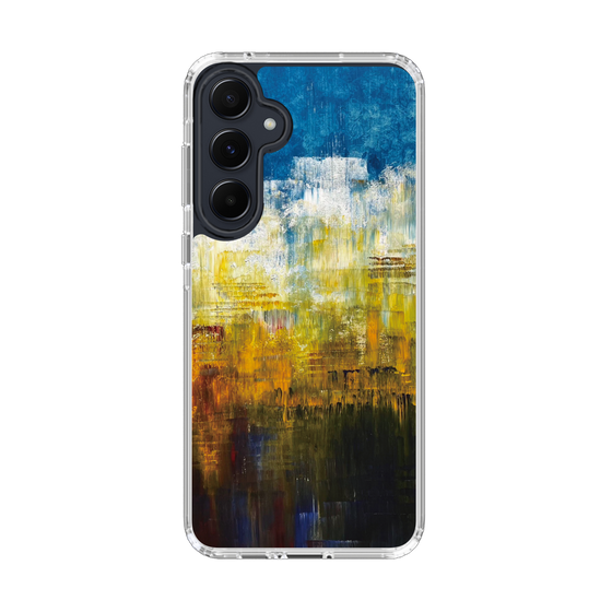 Slim Protection Case［ SHOTARO SANADA - Untitled feat. ACROSS ］