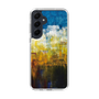 Slim Protection Case［ SHOTARO SANADA - Untitled feat. ACROSS ］