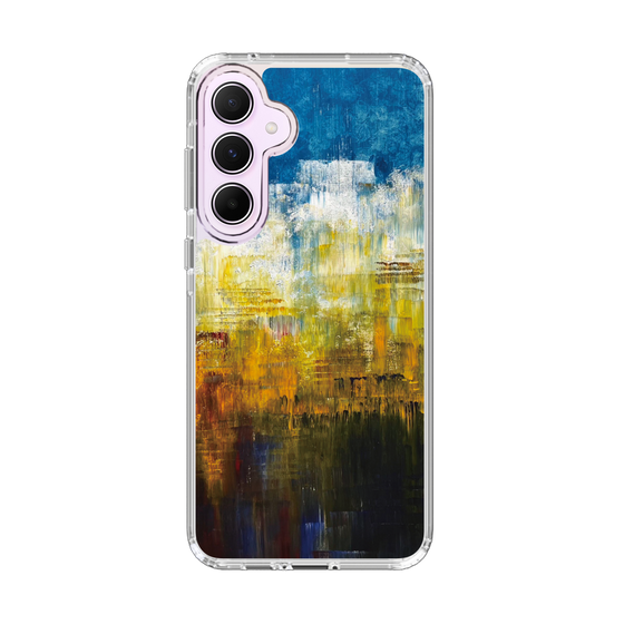 Slim Protection Case［ SHOTARO SANADA - Untitled feat. ACROSS ］