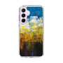 Slim Protection Case［ SHOTARO SANADA - Untitled feat. ACROSS ］