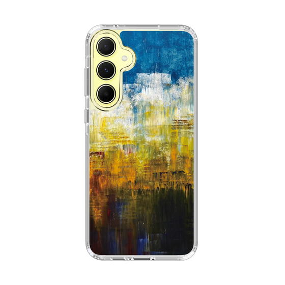 Slim Protection Case［ SHOTARO SANADA - Untitled feat. ACROSS ］