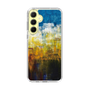Slim Protection Case［ SHOTARO SANADA - Untitled feat. ACROSS ］