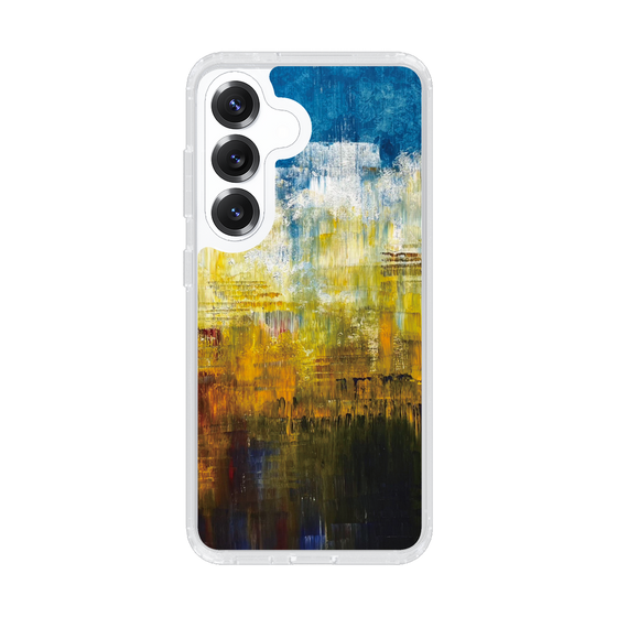 Slim Protection Case［ SHOTARO SANADA - Untitled feat. ACROSS ］