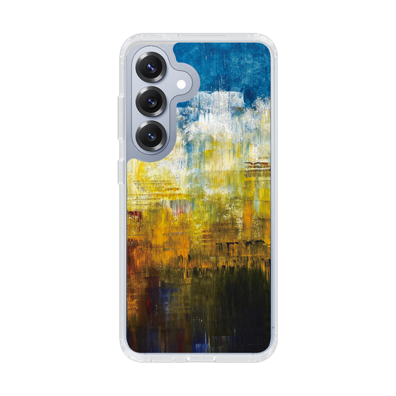 Slim Protection Case［ SHOTARO SANADA - Untitled feat. ACROSS ］