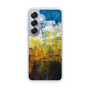 Slim Protection Case［ SHOTARO SANADA - Untitled feat. ACROSS ］