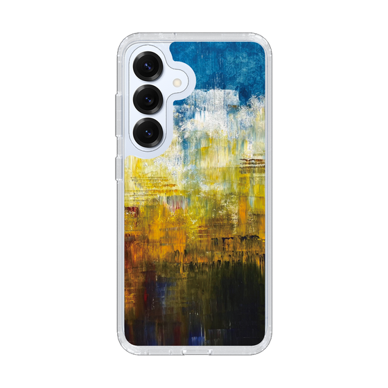 Slim Protection Case［ SHOTARO SANADA - Untitled feat. ACROSS ］