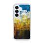 Slim Protection Case［ SHOTARO SANADA - Untitled feat. ACROSS ］