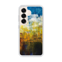 Slim Protection Case［ SHOTARO SANADA - Untitled feat. ACROSS ］