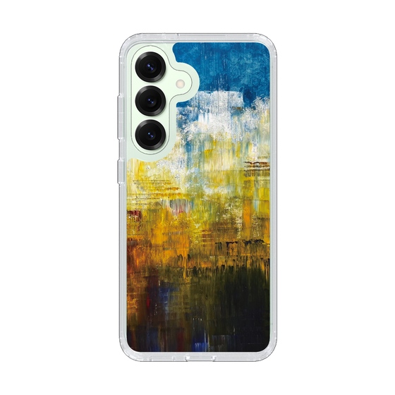 Slim Protection Case［ SHOTARO SANADA - Untitled feat. ACROSS ］