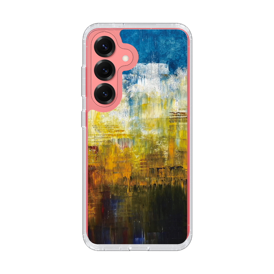Slim Protection Case［ SHOTARO SANADA - Untitled feat. ACROSS ］