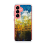 Slim Protection Case［ SHOTARO SANADA - Untitled feat. ACROSS ］