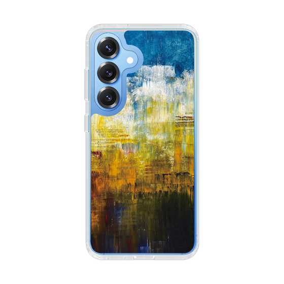 Slim Protection Case［ SHOTARO SANADA - Untitled feat. ACROSS ］