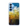 Slim Protection Case［ SHOTARO SANADA - Untitled feat. ACROSS ］