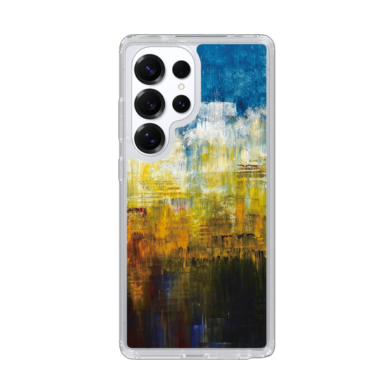 Slim Protection Case［ SHOTARO SANADA - Untitled feat. ACROSS ］