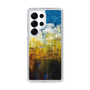 Slim Protection Case［ SHOTARO SANADA - Untitled feat. ACROSS ］