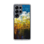 Slim Protection Case［ SHOTARO SANADA - Untitled feat. ACROSS ］