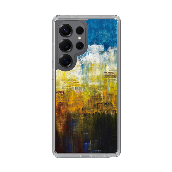 Slim Protection Case［ SHOTARO SANADA - Untitled feat. ACROSS ］