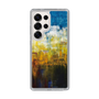 Slim Protection Case［ SHOTARO SANADA - Untitled feat. ACROSS ］