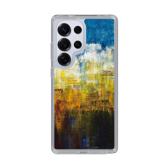 Slim Protection Case［ SHOTARO SANADA - Untitled feat. ACROSS ］