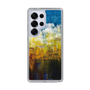 Slim Protection Case［ SHOTARO SANADA - Untitled feat. ACROSS ］