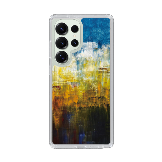 Slim Protection Case［ SHOTARO SANADA - Untitled feat. ACROSS ］