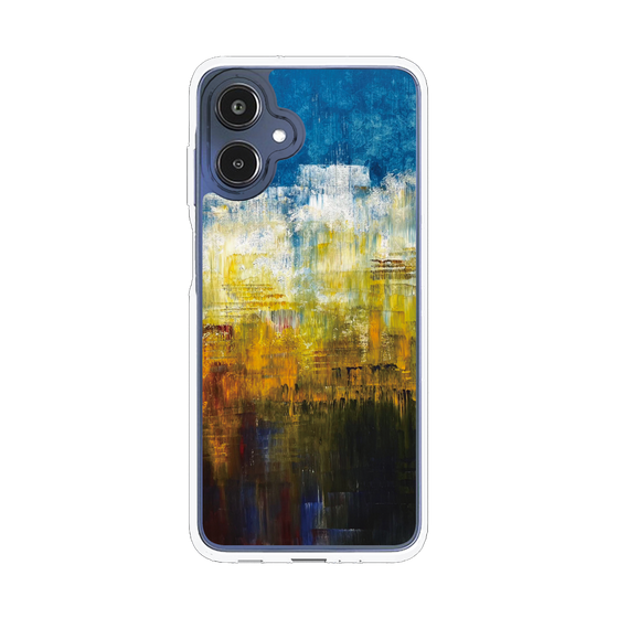 Slim Protection Case［ SHOTARO SANADA - Untitled feat. ACROSS ］