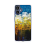 Slim Protection Case［ SHOTARO SANADA - Untitled feat. ACROSS ］