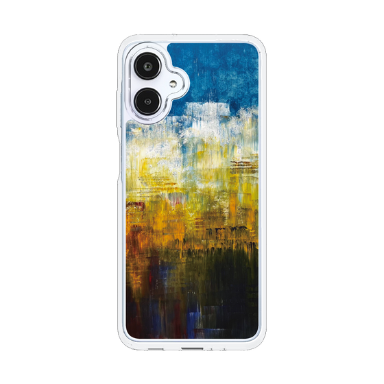 Slim Protection Case［ SHOTARO SANADA - Untitled feat. ACROSS ］