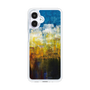 Slim Protection Case［ SHOTARO SANADA - Untitled feat. ACROSS ］