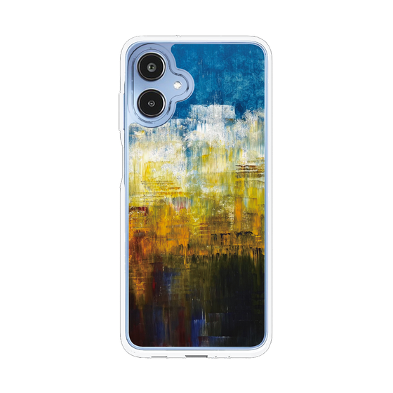 Slim Protection Case［ SHOTARO SANADA - Untitled feat. ACROSS ］