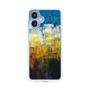 Slim Protection Case［ SHOTARO SANADA - Untitled feat. ACROSS ］