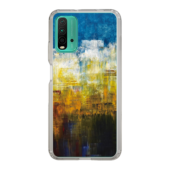 Slim Protection Case［ SHOTARO SANADA - Untitled feat. ACROSS ］
