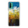 Slim Protection Case［ SHOTARO SANADA - Untitled feat. ACROSS ］