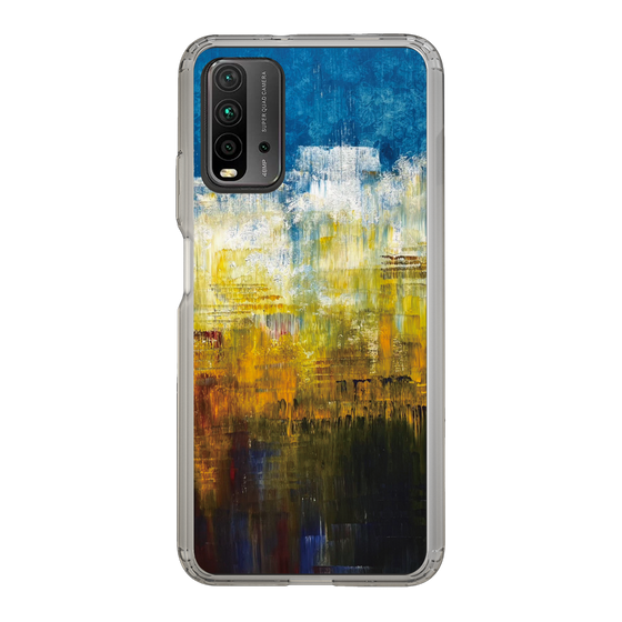 Slim Protection Case［ SHOTARO SANADA - Untitled feat. ACROSS ］