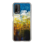 Slim Protection Case［ SHOTARO SANADA - Untitled feat. ACROSS ］