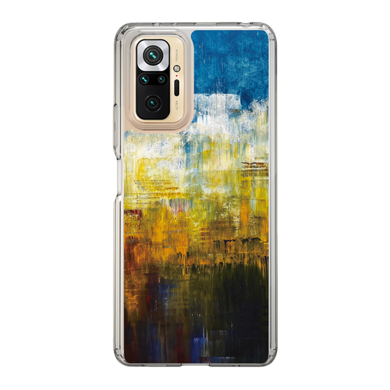 Slim Protection Case［ SHOTARO SANADA - Untitled feat. ACROSS ］