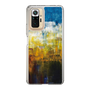 Slim Protection Case［ SHOTARO SANADA - Untitled feat. ACROSS ］