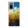 Slim Protection Case［ SHOTARO SANADA - Untitled feat. ACROSS ］