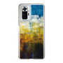 Slim Protection Case［ SHOTARO SANADA - Untitled feat. ACROSS ］