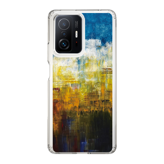 Slim Protection Case［ SHOTARO SANADA - Untitled feat. ACROSS ］