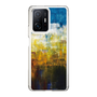 Slim Protection Case［ SHOTARO SANADA - Untitled feat. ACROSS ］