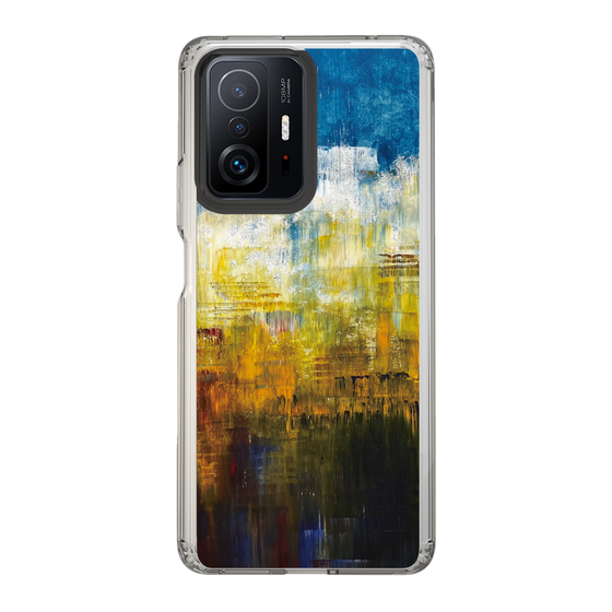 Slim Protection Case［ SHOTARO SANADA - Untitled feat. ACROSS ］