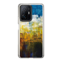 Slim Protection Case［ SHOTARO SANADA - Untitled feat. ACROSS ］