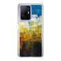 Slim Protection Case［ SHOTARO SANADA - Untitled feat. ACROSS ］
