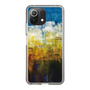 Slim Protection Case［ SHOTARO SANADA - Untitled feat. ACROSS ］