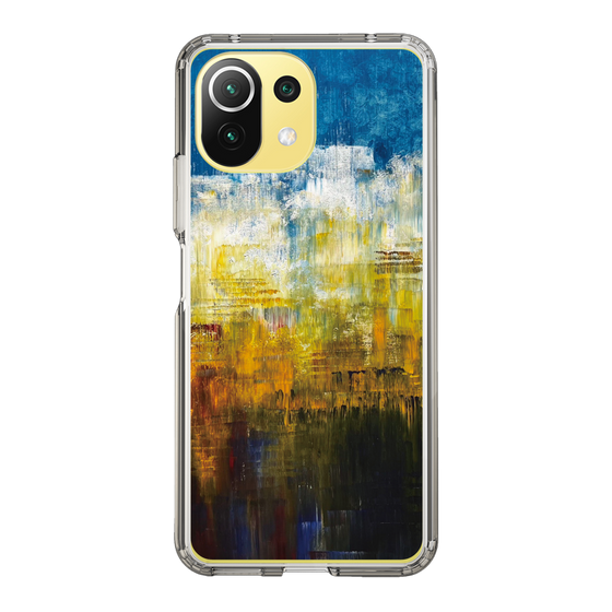 Slim Protection Case［ SHOTARO SANADA - Untitled feat. ACROSS ］