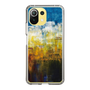 Slim Protection Case［ SHOTARO SANADA - Untitled feat. ACROSS ］