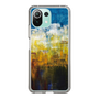 Slim Protection Case［ SHOTARO SANADA - Untitled feat. ACROSS ］