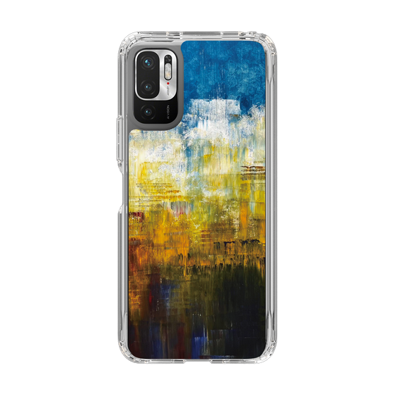 Slim Protection Case［ SHOTARO SANADA - Untitled feat. ACROSS ］
